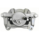 2006 Toyota Matrix Brake Caliper 3
